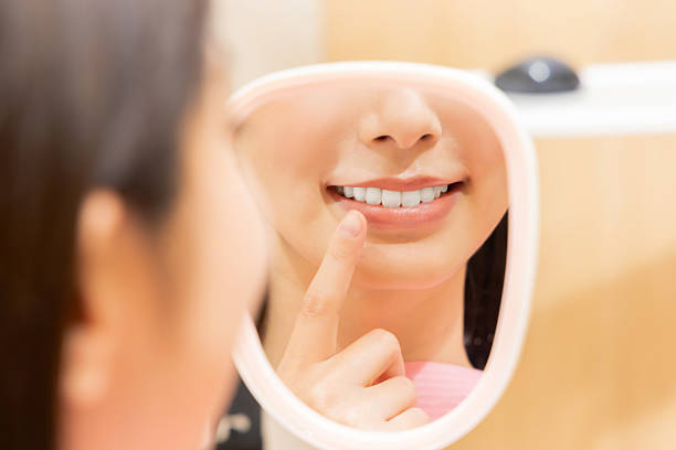 Affordable Teeth Whitening solutions in Setauket, NY
